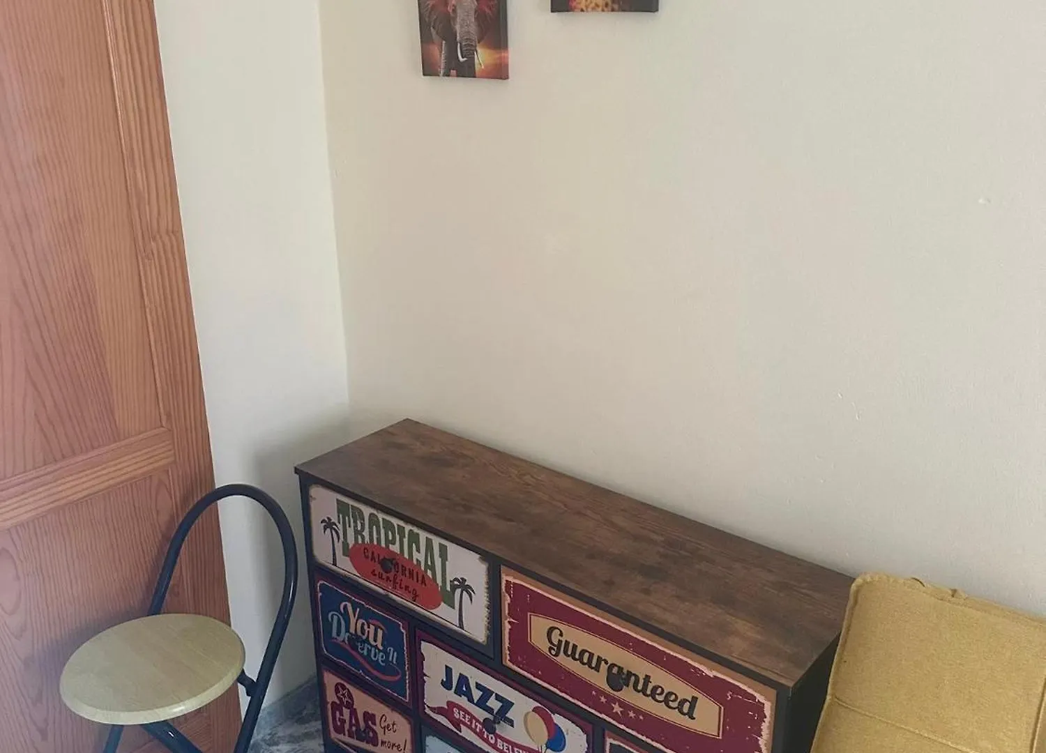 Cozy Flat In Las Palmas, Miller Area, 4D Las Palmas de Gran Canaria