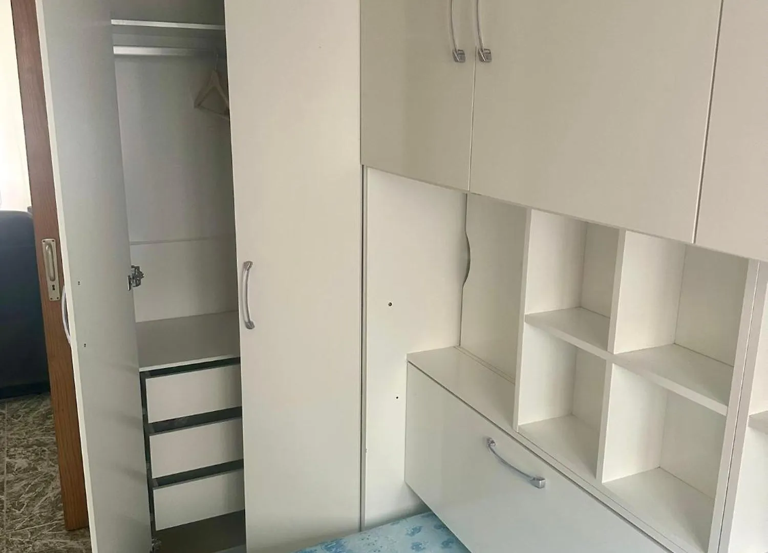 Cozy Flat In Las Palmas, Miller Area, 4D 스페인