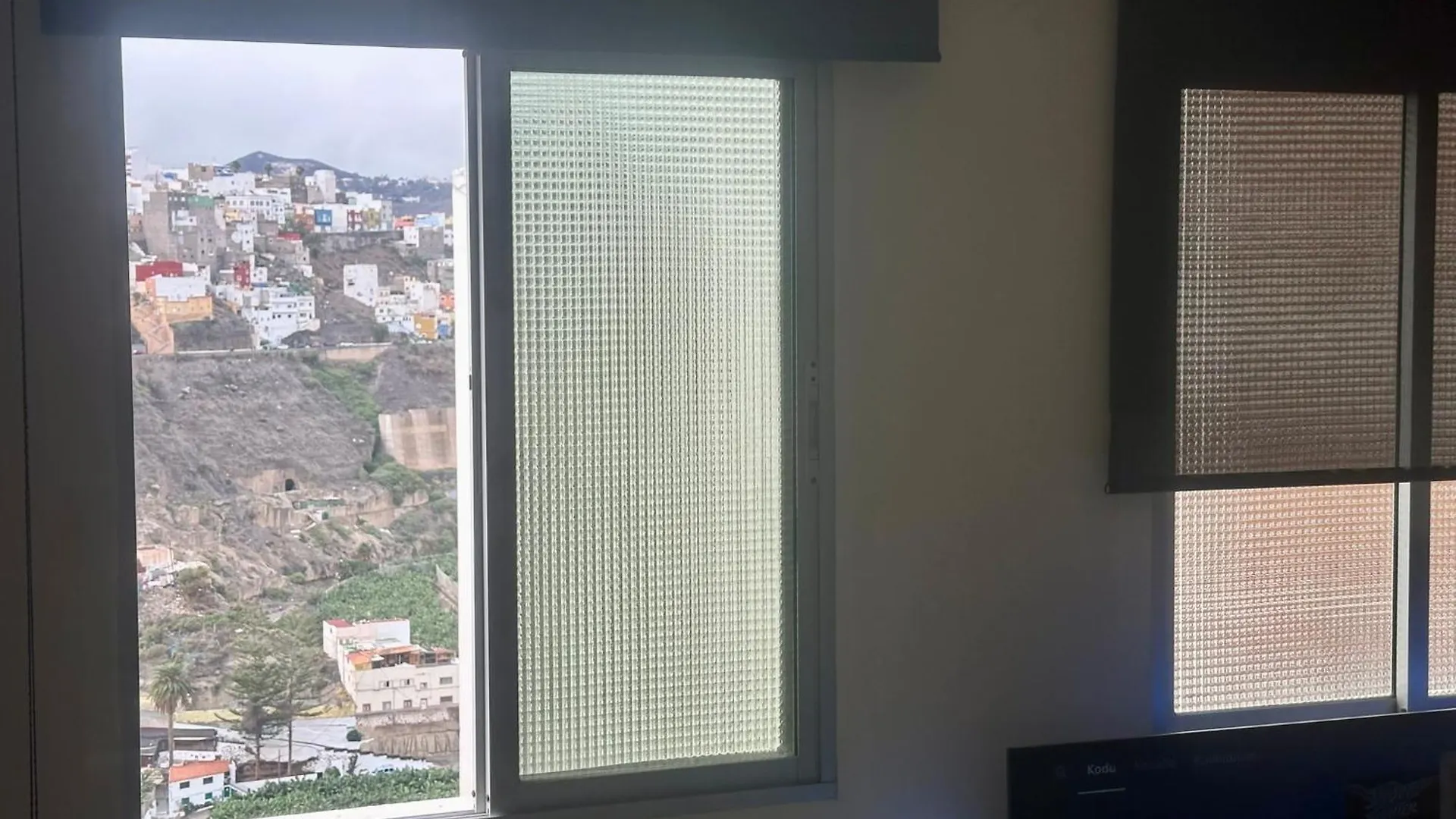 Cozy Flat In Las Palmas, Miller Area, 4D Hiszpania