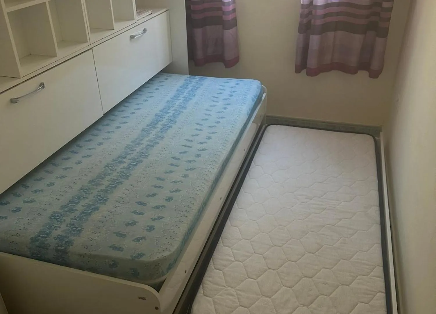 Apartament Cozy Flat In Las Palmas, Miller Area, 4D Hiszpania
