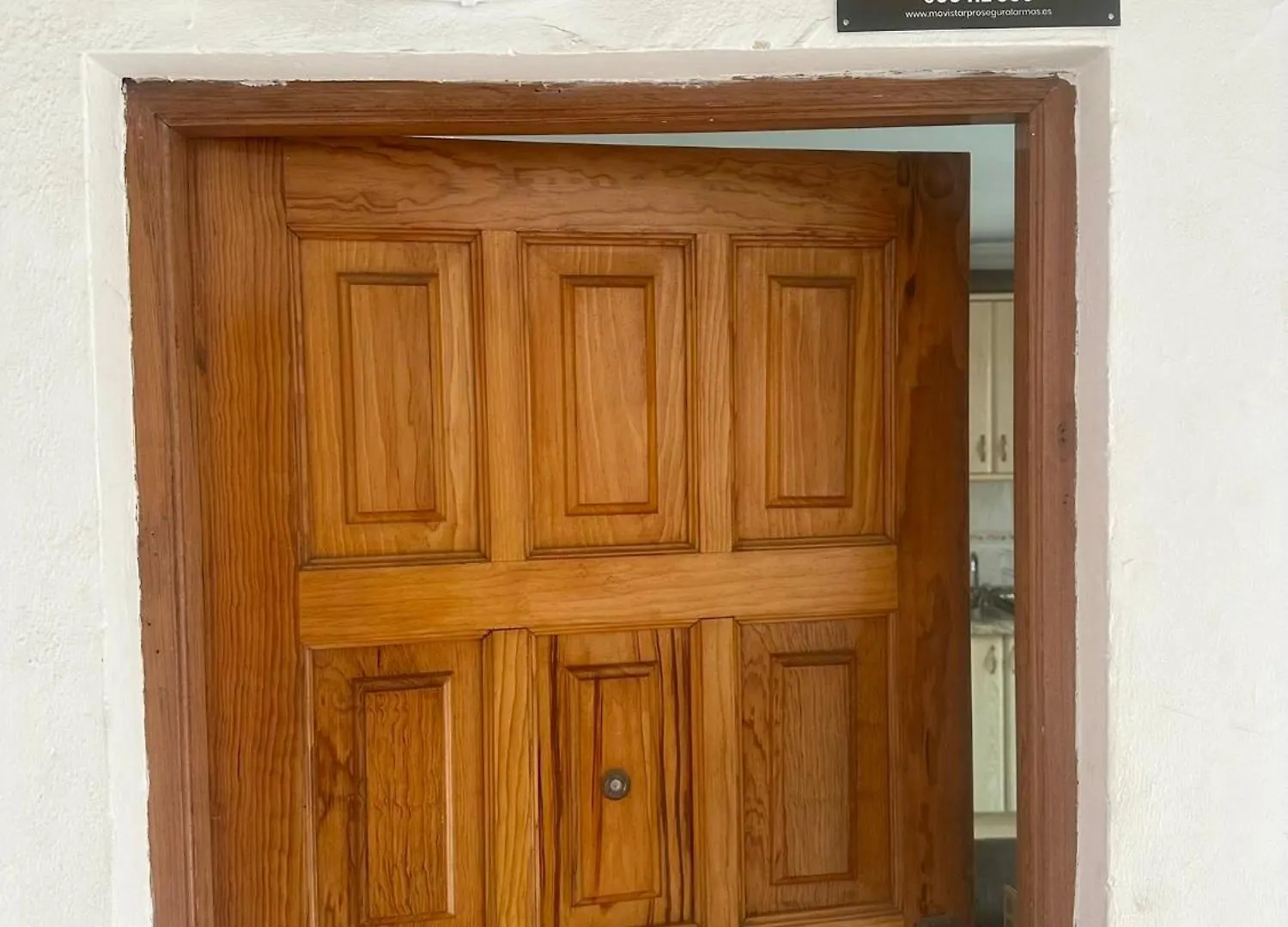 Apartament Cozy Flat In Las Palmas, Miller Area, 4D