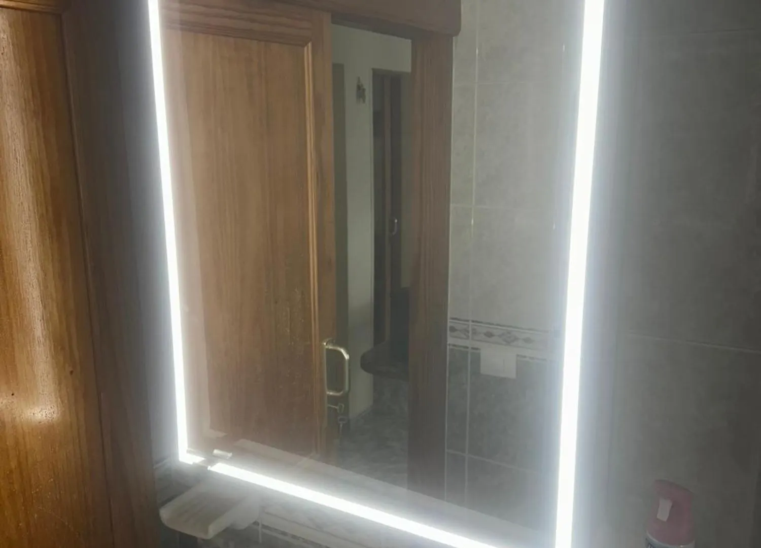 Cozy Flat In Las Palmas, Miller Area, 4D Las Palmas de Gran Canaria